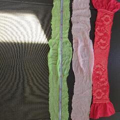 　最終値下げ　中古　帯？