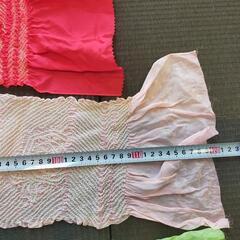 最終値下げ　中古　帯？