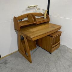  P0706 マルニ　勉強机　学習デスク　作業机　作業デスク