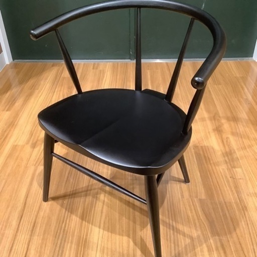 【トレファク神戸南店】IKEA 回転イス です‼︎【取りに来られる方限定】 トレファク神戸南店】【取りに来られる方限定】