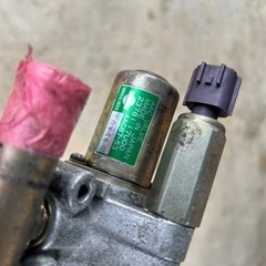 AACバルブ　ECR33の画像