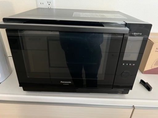 家電 キッチン家電 オーブンレンジ