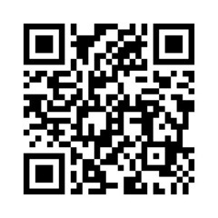 御社の魅力を動画やWebで伝えます