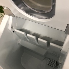 小型・高速製氷機売ります！【トレファク堺福田店】