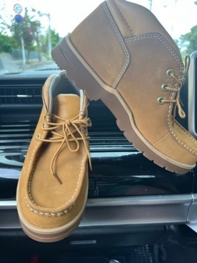 靴/バッグ 靴 サンダル