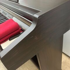 YAMAHA ヤマハ 電子ピアノ 2001 CLP-930 Clavinova No.1531○ ※現金