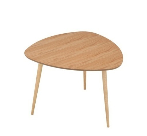 家具 ダイニングテーブル410まで！