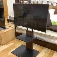 【トレファク ラパーク岸和田店】SONY 43V型液晶テレビ 入荷しました【12ヶ月保証】