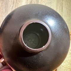 新品❗️高級花瓶の画像