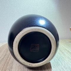 新品❗️高級花瓶の画像