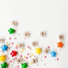 自分の強みは〇〇！🔮占いコミュニティ✨