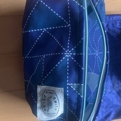 スノーボード　ゴーグル　SMITHの画像