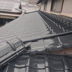建物のスキンケア心を込めて丁寧に - 地元のお店