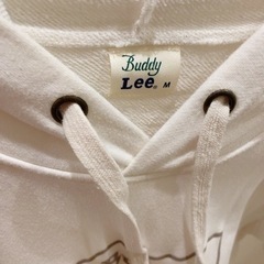 Buddy Leeマタニティワンピース　　の画像