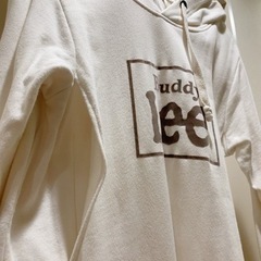 Buddy Leeマタニティワンピース　　の画像