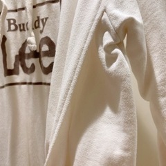 Buddy Leeマタニティワンピース　　の画像