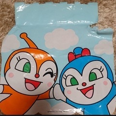 子供用品 キッズ用品 幼児教育の画像