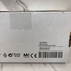 【レガストック江東店】 IKE　イケア　MALA　モーラ　ロール紙ホルダー　収納付きの画像