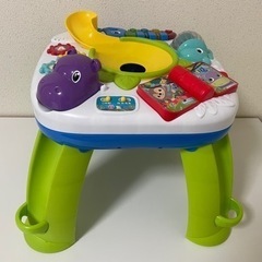 おもちゃ おもちゃ 知育玩具