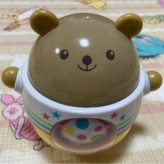 おもちゃ