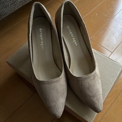パンプス　靴/バッグ 靴 パンプス