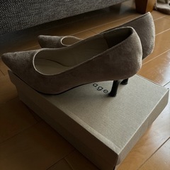 パンプス　靴/バッグ 靴 パンプスの画像