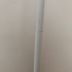 tower スリムコートハンガーの画像