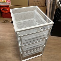 家具 収納家具 収納ケース