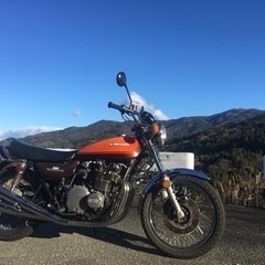 火の玉 バイクの中古が安い！激安で譲ります・無料であげます(2