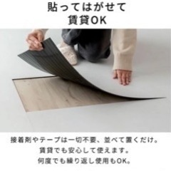 家具 カーペット/マット/ラグの画像