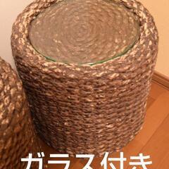 アジアンテーブル デスク アジアン雑貨 ソファ インテリア 札幌 北海道の画像