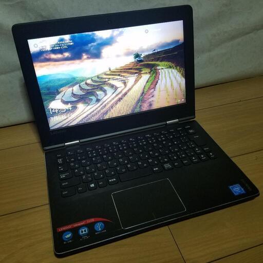 ☆未使用☆TMC-482L 販売 MGSピュアフィッシング アブガルシア ベイト