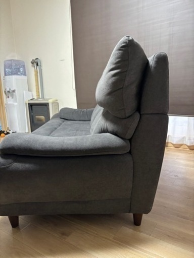 家具 ソファ 3人掛けソファ