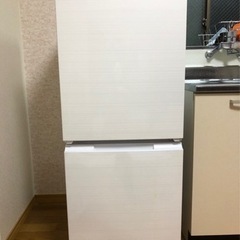 シャープ　冷凍冷蔵庫家電 キッチン家電 冷蔵庫