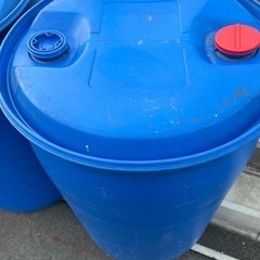生活雑貨 調理器具 鍋、グリル