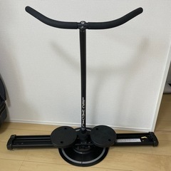 スポーツ フィットネス、トレーニングの画像