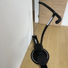 スポーツ フィットネス、トレーニングの画像