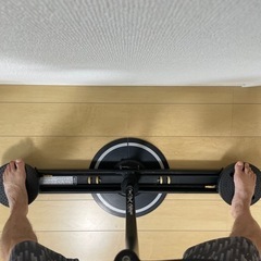 スポーツ フィットネス、トレーニングの画像