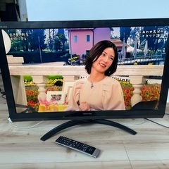 TOSHIBA REGZA 家電 テレビ 液晶テレビ