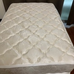 家具 寝具 マットレスの画像