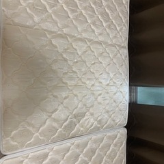 家具 寝具 マットレスの画像