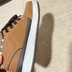 PONY 23cmの画像