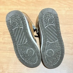 PONY 23cmの画像
