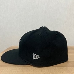 プレミアム❗️ニューエラキャップの画像