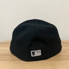 プレミアム❗️ニューエラキャップの画像