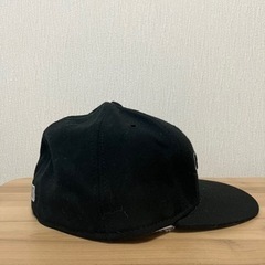 プレミアム❗️ニューエラキャップの画像