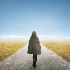 【個別オンライン相談】周りに流されて生きる人生から抜け出してみた...