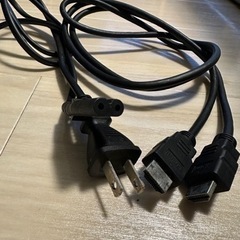 家電 プロジェクター、ホームシアターの画像