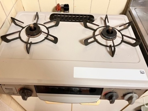 生活雑貨 調理器具 ガステーブル