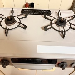 生活雑貨 調理器具 ガステーブル